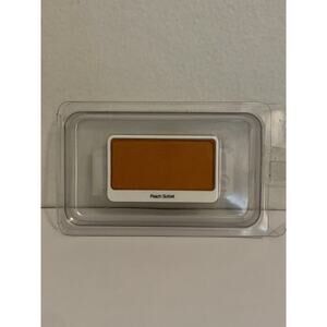 ELIZABETH ARDEN COLOR INTRIGUE CHEEK COLOR 4.35 G/0.15 OZ. #07 PEACH SORBET (T)